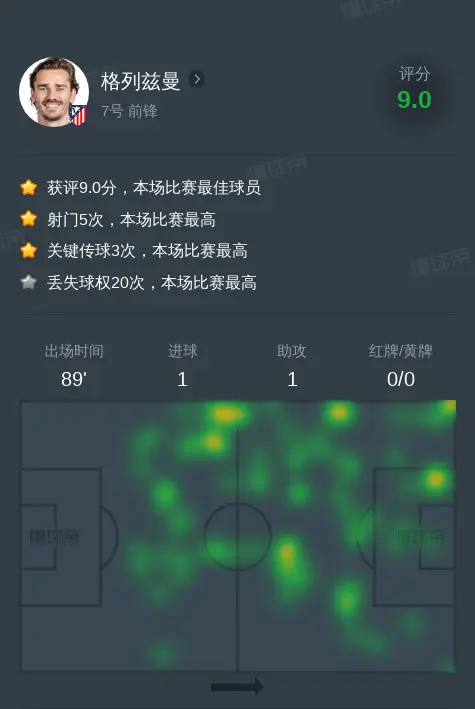 RB莱比锡逆风翻盘,展现斗志 RB莱比锡逆风翻盘,展现斗志