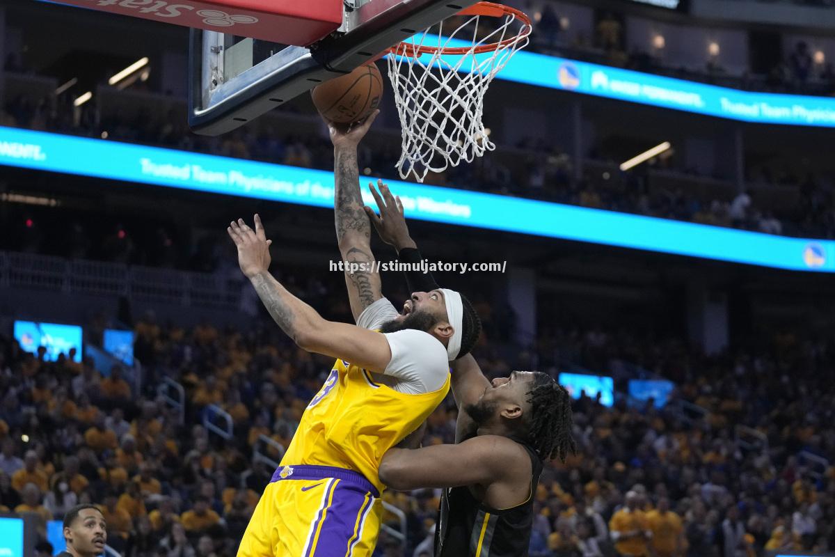 星空体育-热血对战：国际强队勇争胜负