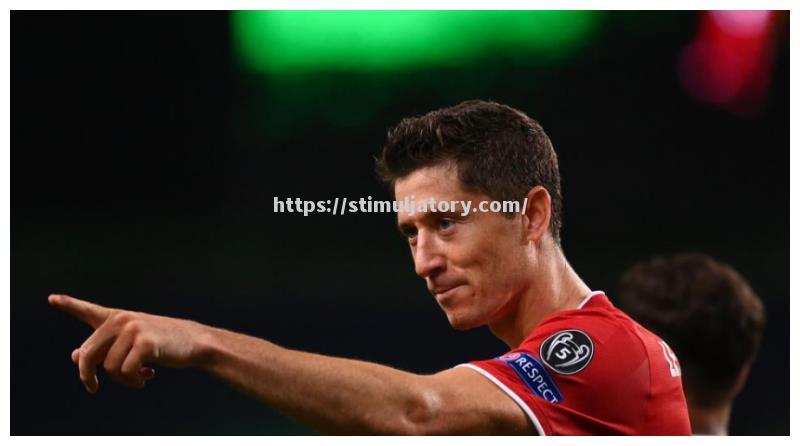 拜仁慕尼黑晋级半决赛欧冠之路惊心动魄 拜仁慕尼黑晋级半决赛欧冠之路惊心动魄