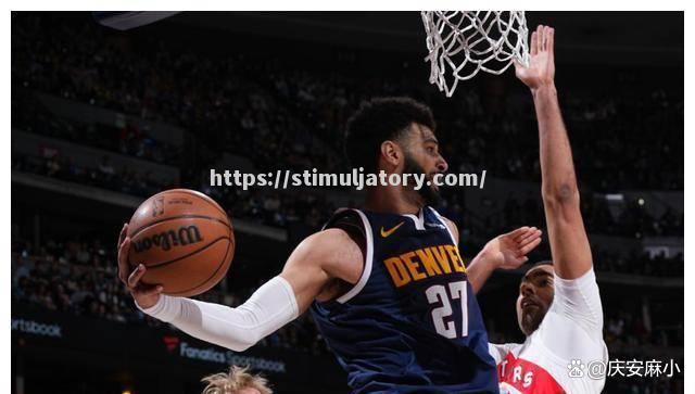 星空体育-猛龙队关键战胜，士气大振迎接新赛程