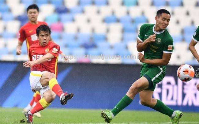 星空体育-联赛副班组遇强对手,惨遭血洗