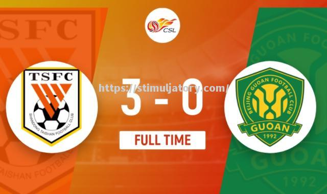 星空体育-上港主场大胜华夏幸福,积分追平豪取三连胜