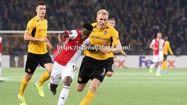 尤文图斯对阵摩纳哥,谁能胜出? 尤文图斯对阵摩纳哥,谁能胜出?