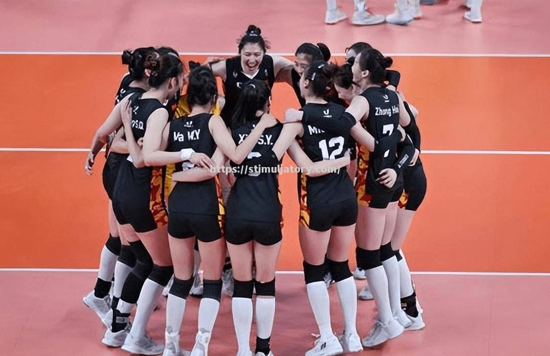 星空体育-欧国杯上演激动人心的一幕，球迷们翘首以待