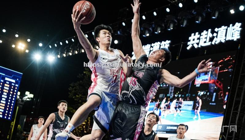 星空体育-职业篮球联赛快要开始,球队备战备战