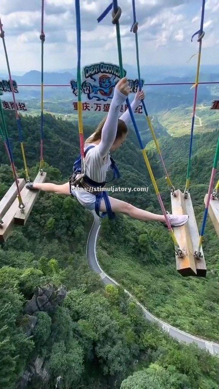 星空体育-立都运动员勇夺冠军,勇气可嘉