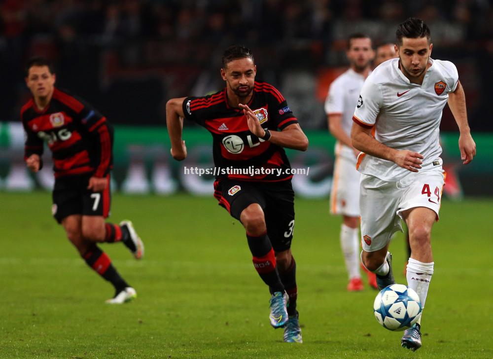 星空体育-勒沃库森队将面对弗赖堡的挑战,胜算几何?