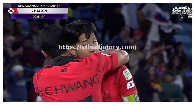 亚洲足球赛场呈现出让人难忘的瞬间 亚洲足球赛场呈现出让人难忘的瞬间