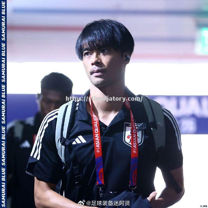 日本国家队聘请外籍助教指导队员技战术 日本国家队聘请外籍助教指导队员技战术