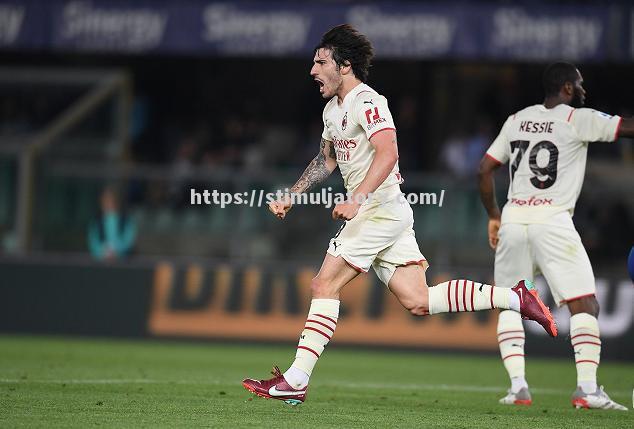 星空体育-南锡球员勒马尔进球,帮助球队获胜