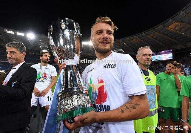 南锡球员勒马尔进球,帮助球队获胜 南锡球员勒马尔进球,帮助球队获胜