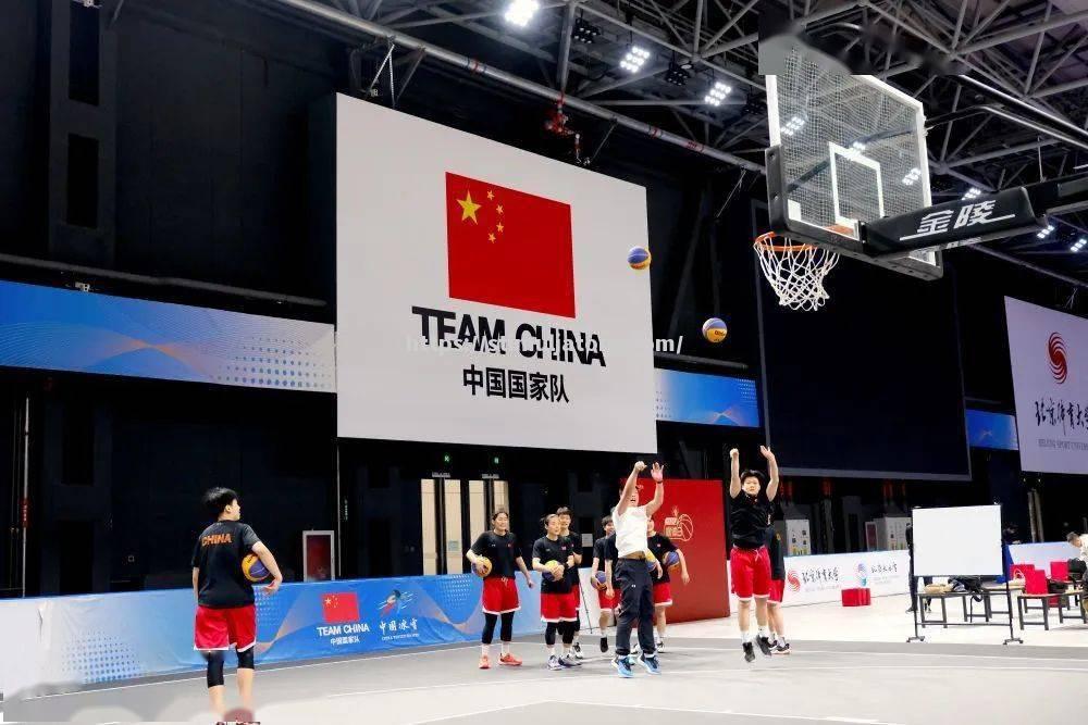 星空体育-中超球队积极备战未来对决