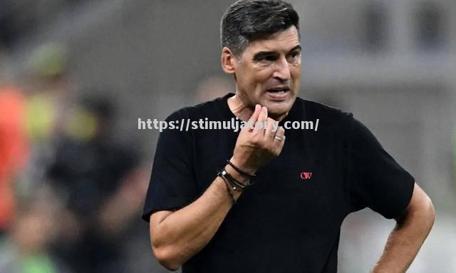 AC米兰遭遇重大伤情,影响战绩 AC米兰遭遇重大伤情,影响战绩