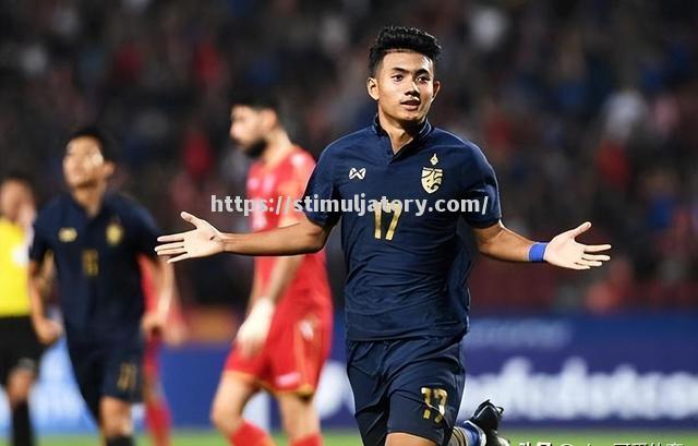 星空体育-德国队新苗崭露头角,年轻球员表现抢眼