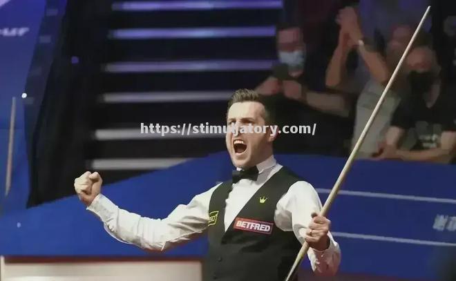 德国队新苗崭露头角,年轻球员表现抢眼 德国队新苗崭露头角,年轻球员表现抢眼