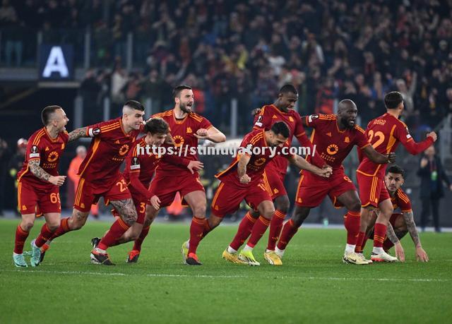 星空体育-客场大逆转!荷甲黑香港队伍晋级淘汰战