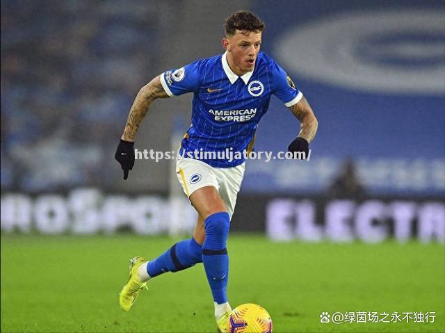 布赖顿客场输球,保持中游积分榜排名 布赖顿客场输球,保持中游积分榜排名