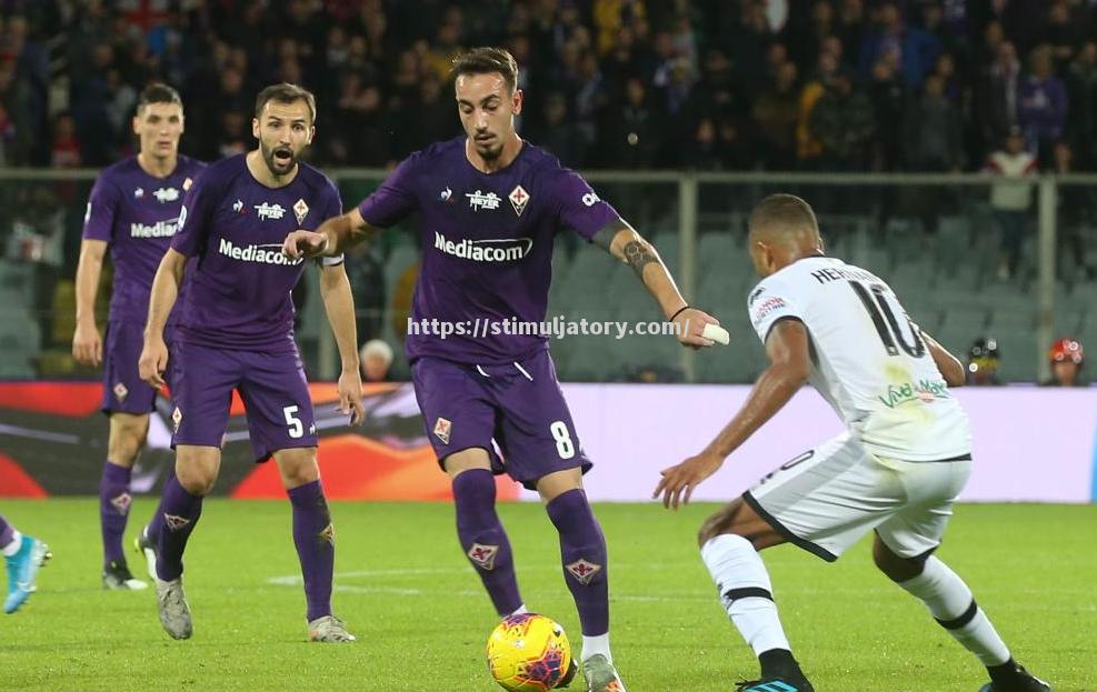 星空体育-佛罗伦萨力克帕尔马,排名稳定