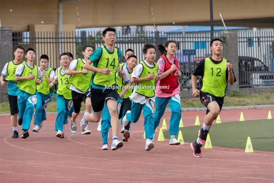 星空体育-全力以赴!运动员全力以赴拼搏第一