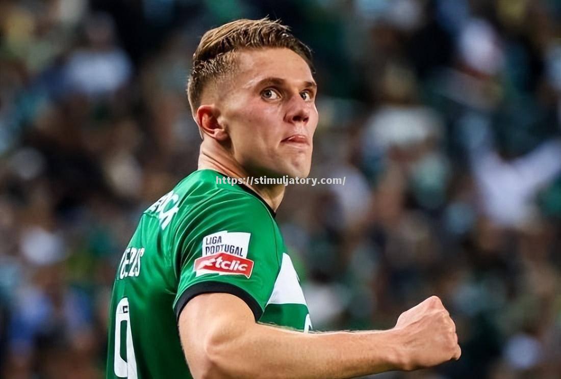 星空体育-阿森纳新秀崭露头角，助球队拿下宝贵胜利