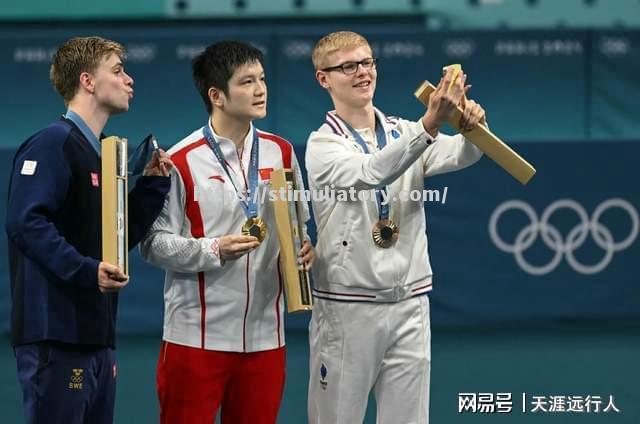 星空体育-澳大利亚田径运动员力克对手，斩获第一名