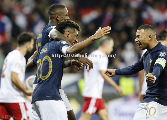 星空体育-荷兰精英联赛球队士气高昂