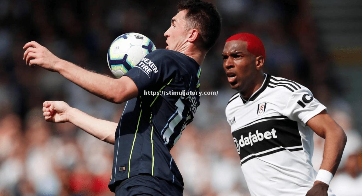 星空体育-富勒姆客场败于对手，保级形势不妙