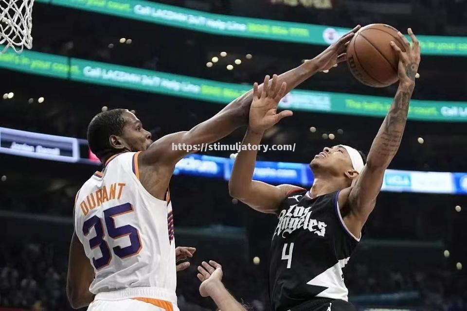 星空体育-河南队阵容缺阵，客场输球堪忧