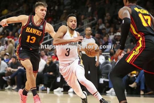 星空体育-雷霆灰熊全面胜率，期待新赛季新突破