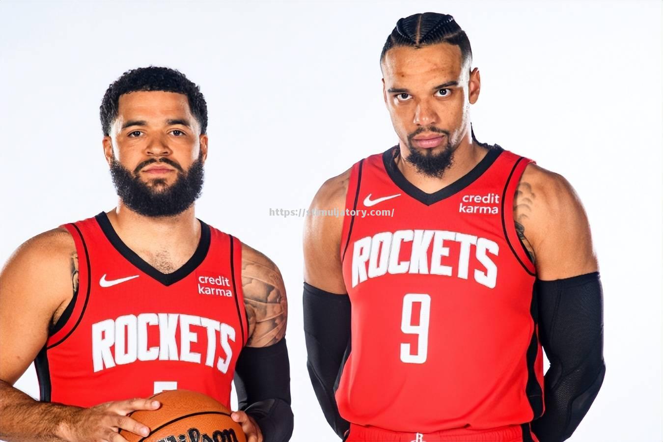 星空体育-疾风骤雨中,洛杉矶火箭队夺得了胜利