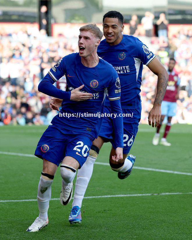 星空体育-阿森纳客场大胜伯恩利,重振士气