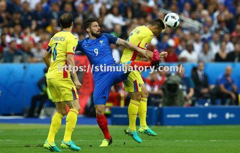 星空体育-白俄罗斯胜阿尔巴尼亚,备战出线之路