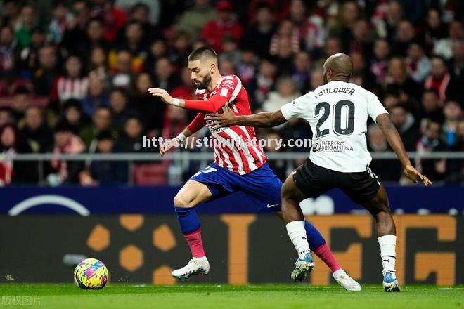 星空体育-莱加内斯主场惨败，陷入降级区泥潭