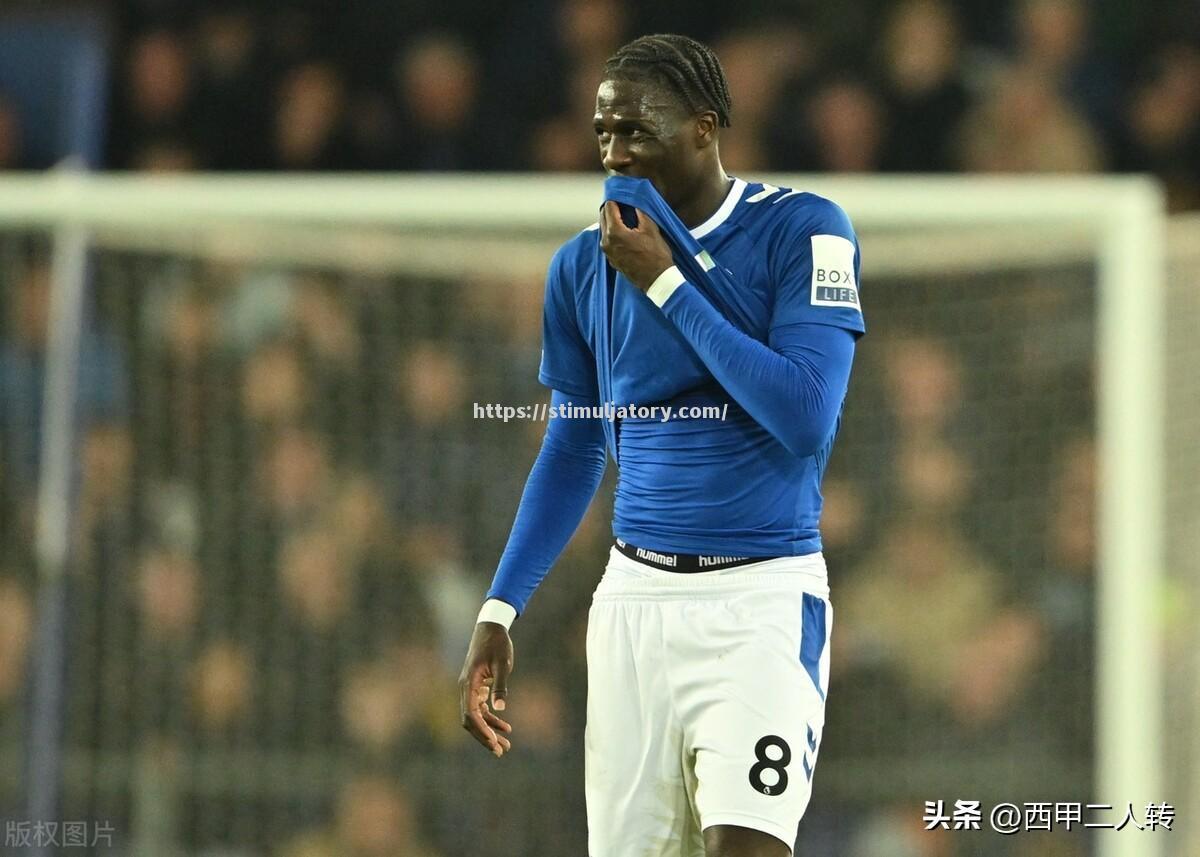 莱加内斯主场惨败，陷入降级区泥潭