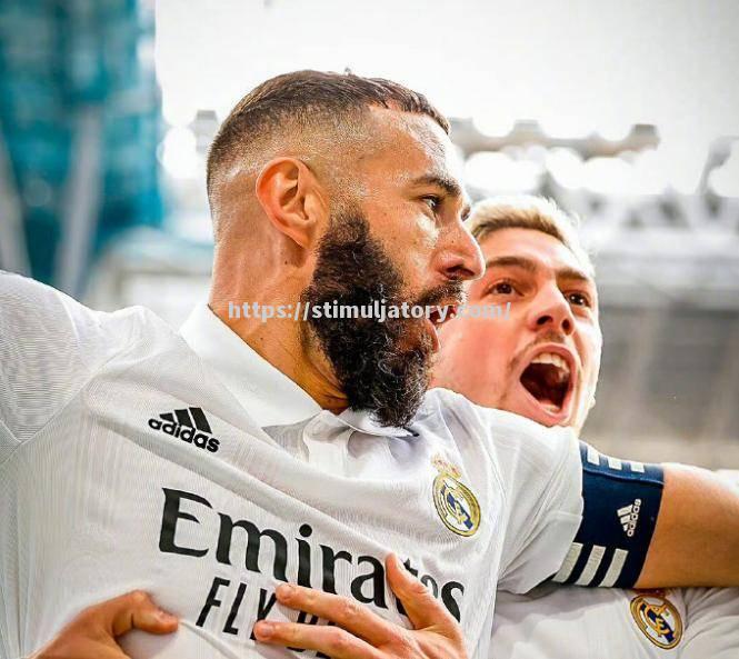 星空体育-拜仁慕尼黑客场一球小胜萨尔茨堡，勒万特梅开二度