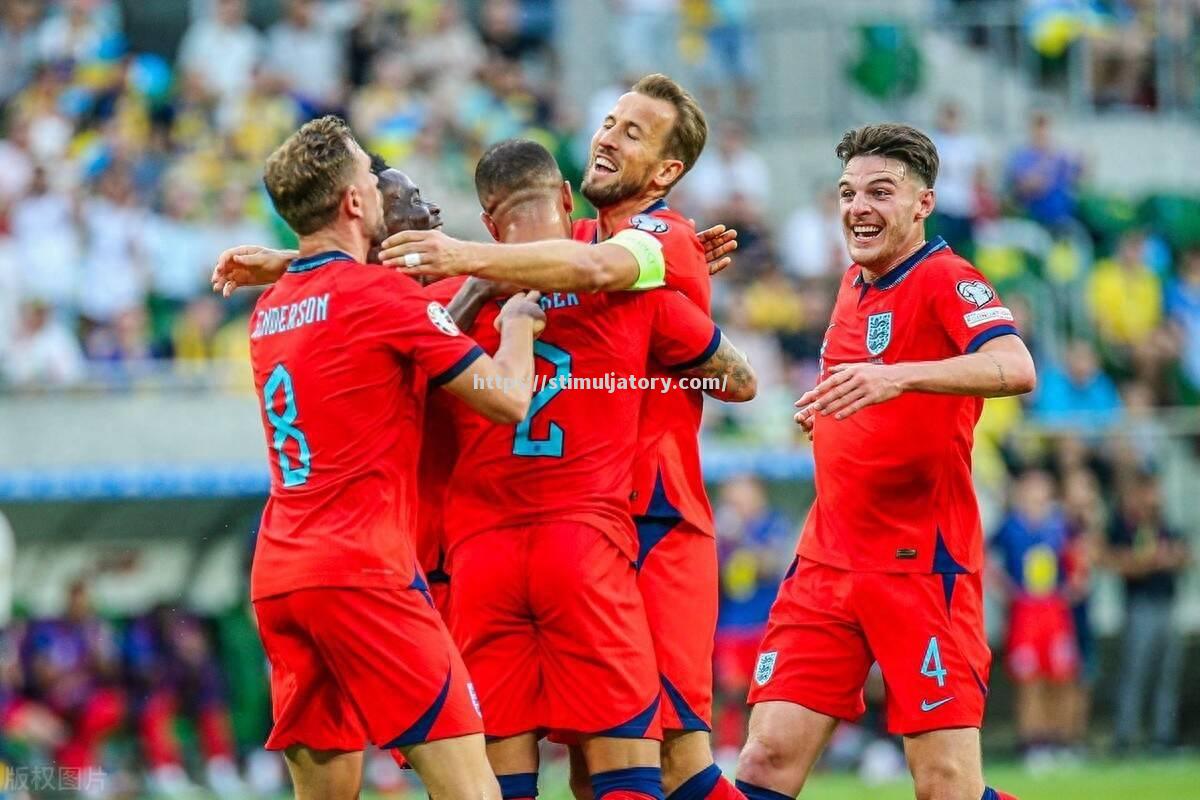 拜仁慕尼黑客场一球小胜萨尔茨堡，勒万特梅开二度