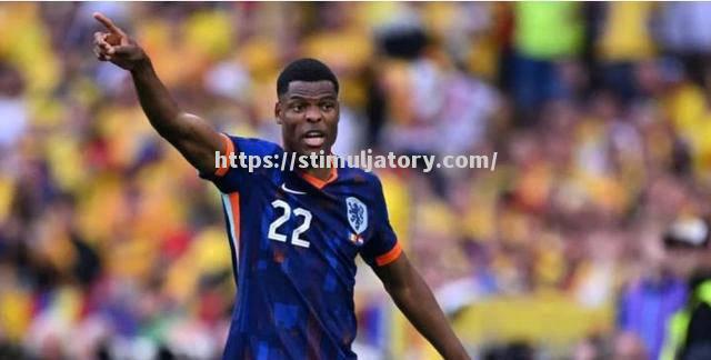 皇家社会客场惊险获胜，实力暴露无遗