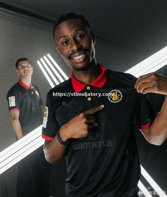 勒沃库森主教练调整战术，迎接赛季考验