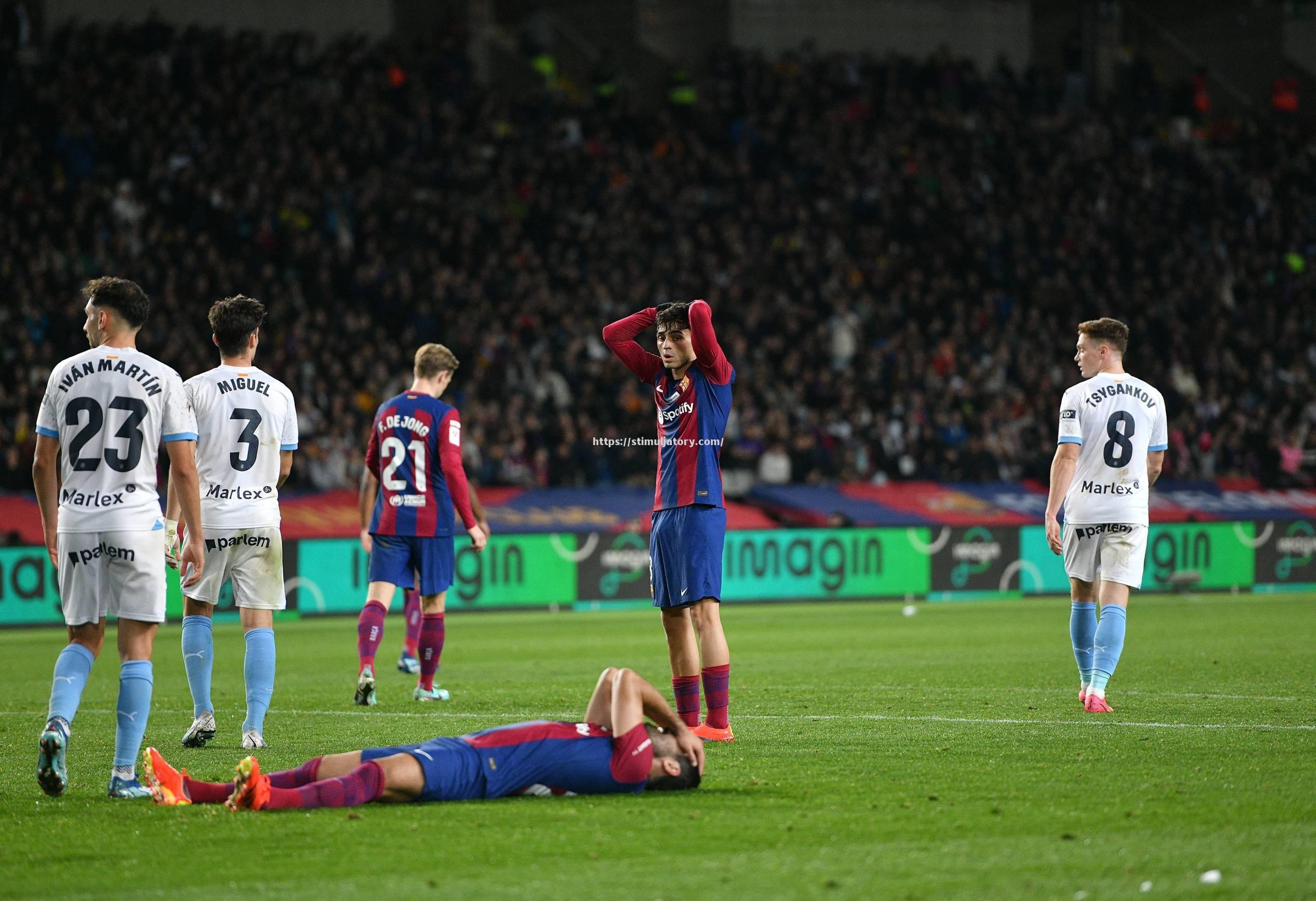 星空体育-曼城客场击败埃弗顿，森巴飞翼全场表现火热