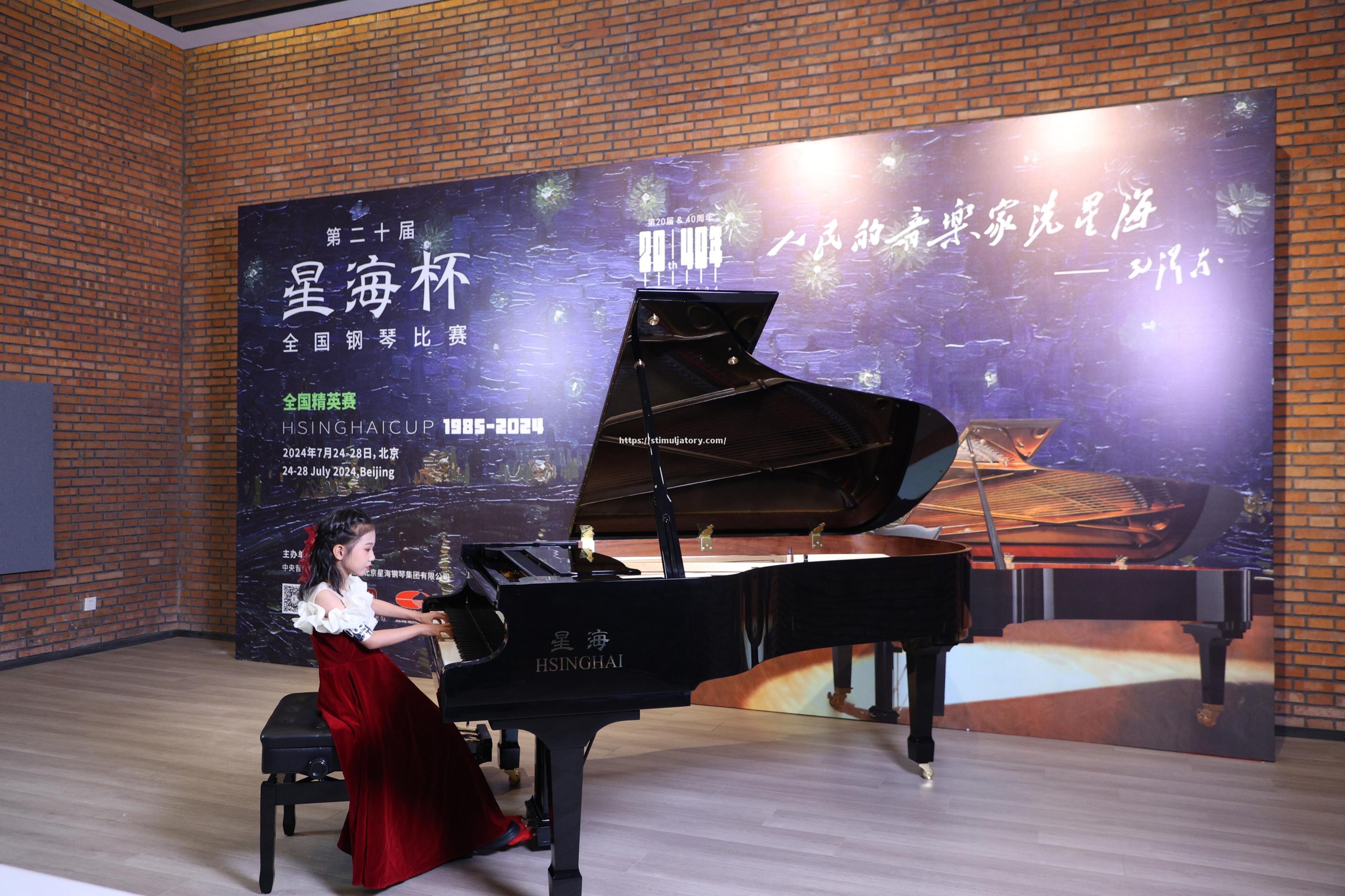 星空体育-南昌八一队全力以赴,迎接激烈角逐的比赛