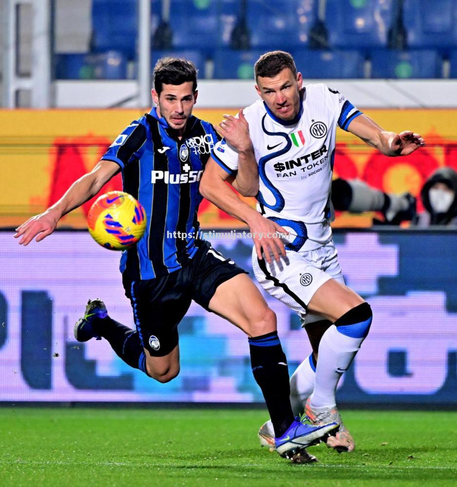 亚特兰大主场告捷，再展实力