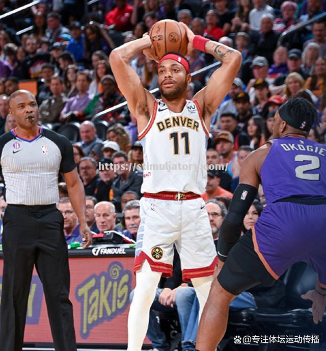 美茨连败颓势难挽,积分滑坡傍晚 美茨连败颓势难挽,积分滑坡傍晚