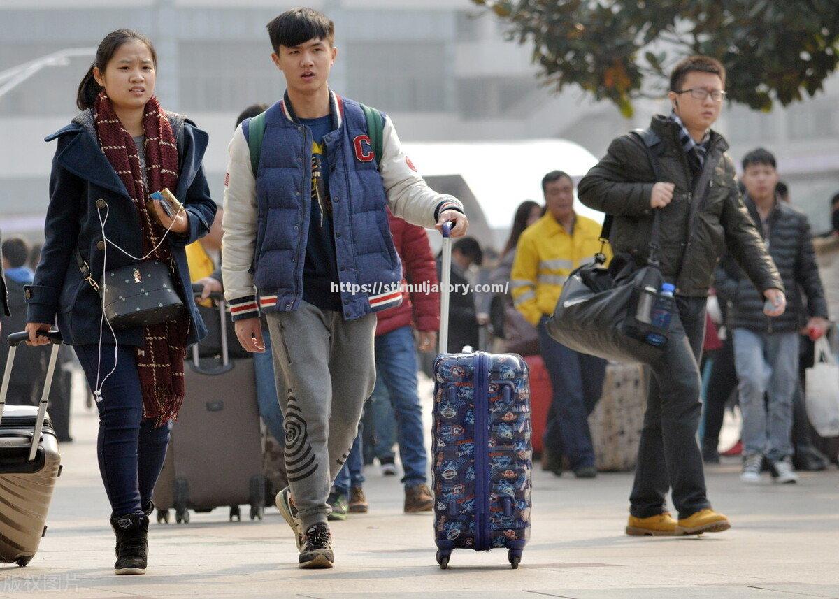 星空体育-无往而不利,队伍整体表现提高趋势明显