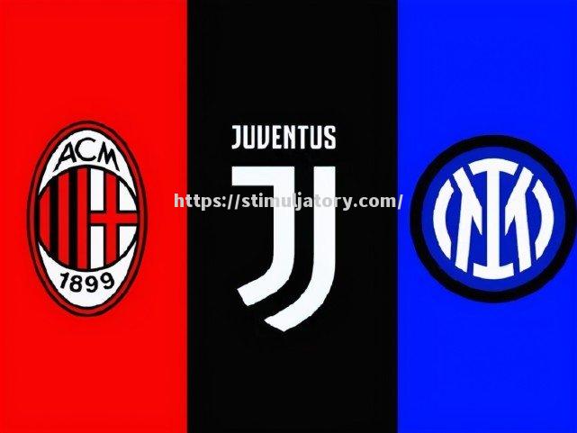 无往而不利,队伍整体表现提高趋势明显 无往而不利,队伍整体表现提高趋势明显