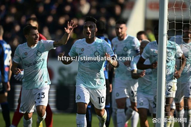 塞维利亚客场遭遇惊险逆转 塞维利亚客场遭遇惊险逆转