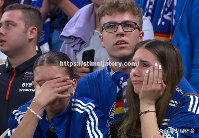 星空体育-柏林赫塔客场失利,变阵成关键