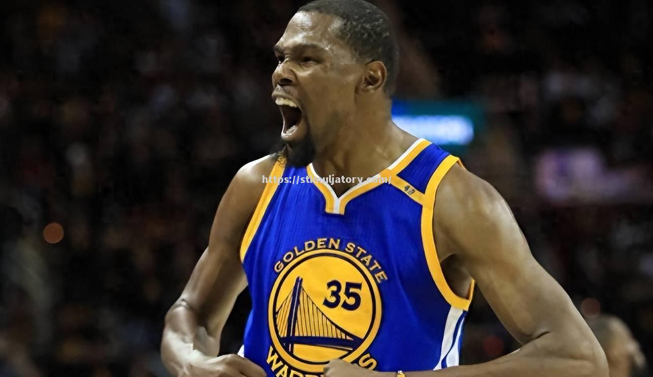 星空体育-火箭大胜热火,取得赛季首胜