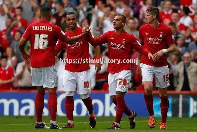 星空体育-英格兰挑战法国,士气高昂