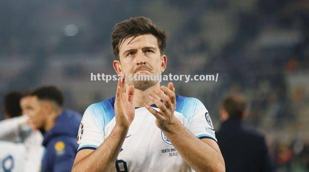 英格兰挑战法国，士气高昂