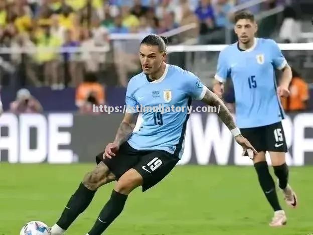 激动人心的比赛即将上演,你准备好了吗? 激动人心的比赛即将上演,你准备好了吗?